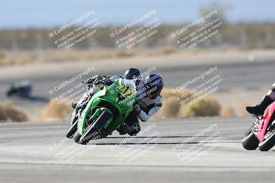 media/Dec-05-2025-CVMA Friday Practice (Fri) [[303bad9a84]]/3-Racer 3 (NRS)/Session 2 (Turn 14)/